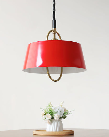 Rynx | Angelo Pendant Lamp