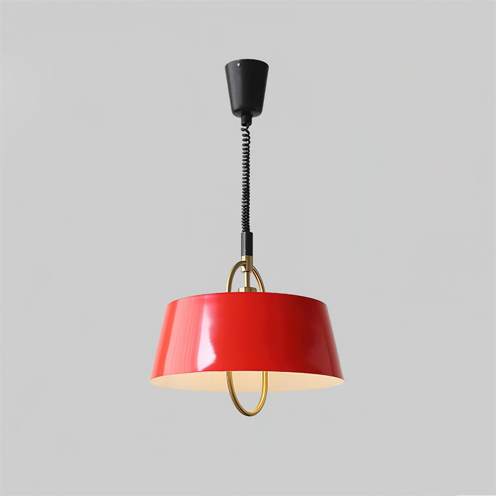 Rynx | Angelo Pendant Lamp
