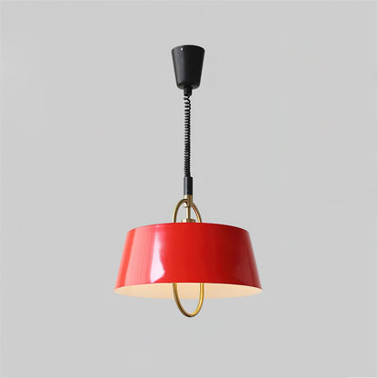 Rynx | Angelo Pendant Lamp
