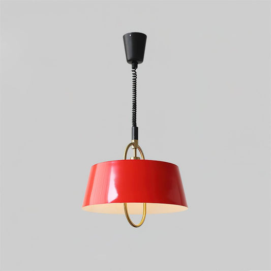 Rynx | Angelo Pendant Lamp