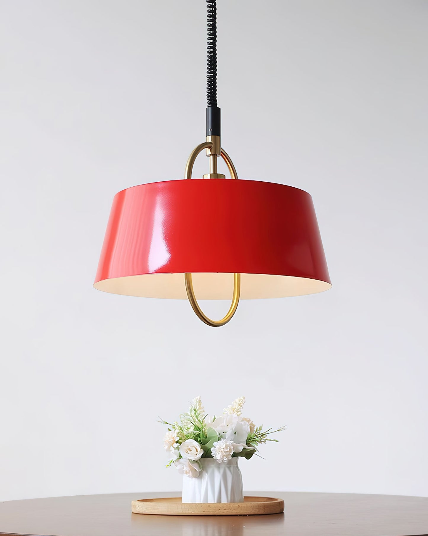 Rynx | Angelo Pendant Lamp