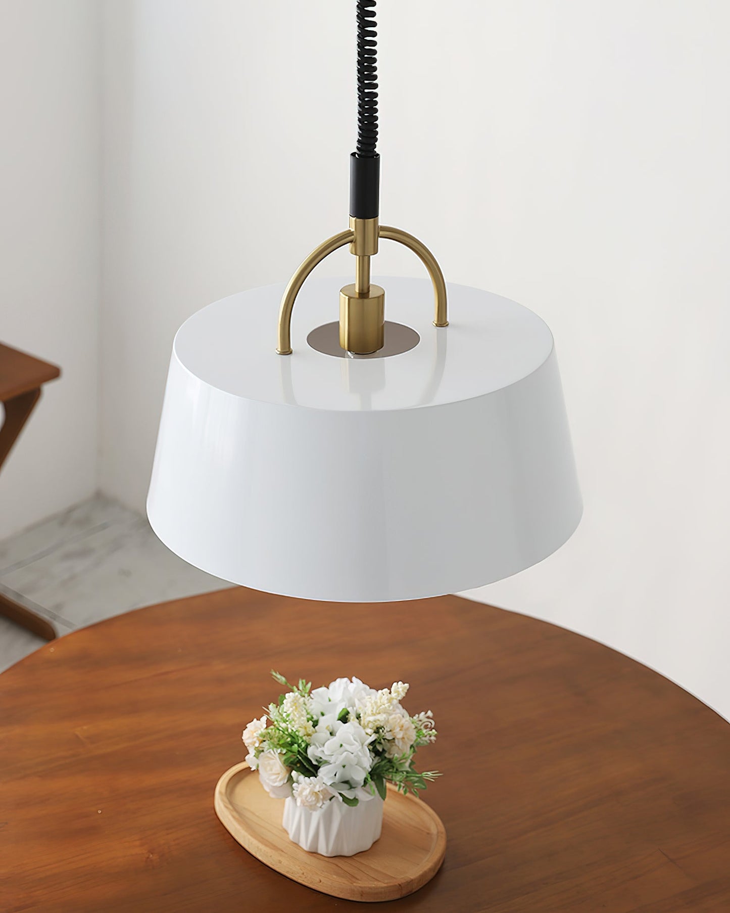 Rynx | Angelo Pendant Lamp