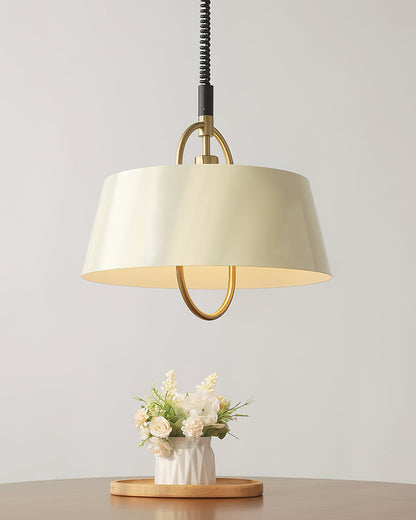 Rynx | Angelo Pendant Lamp