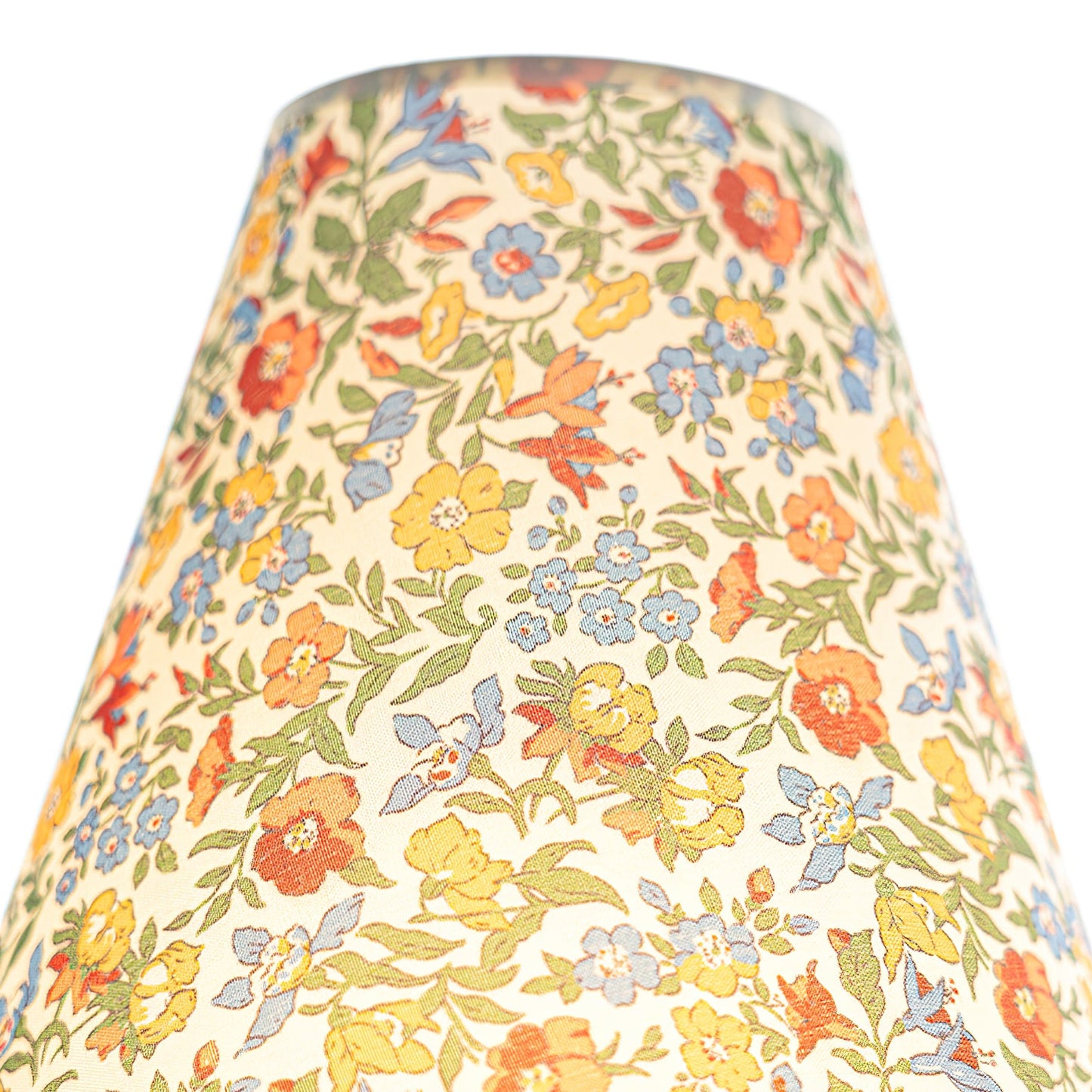Rynx | Anna Floral Table Lamp