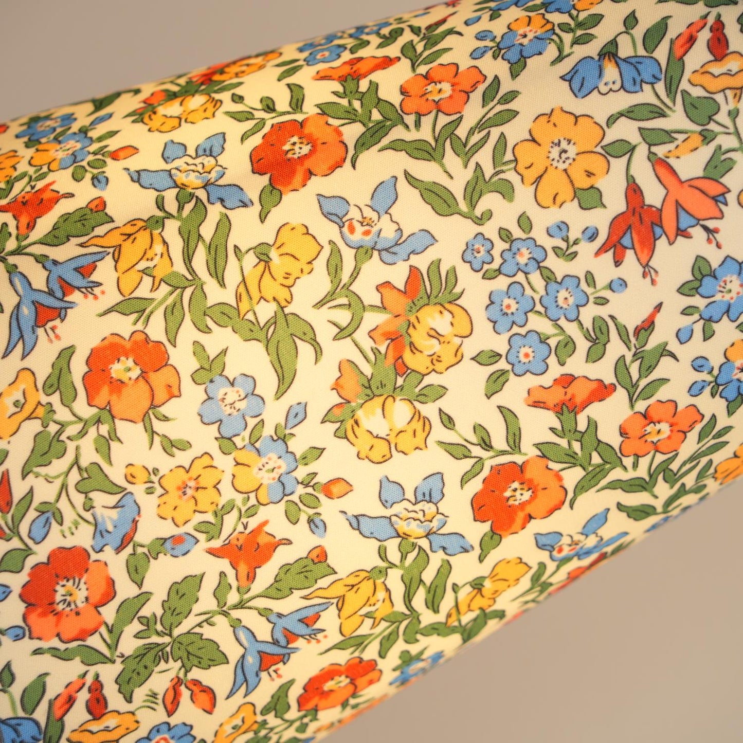 Rynx | Anna Floral Table Lamp