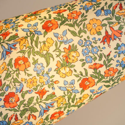 Rynx | Anna Floral Table Lamp