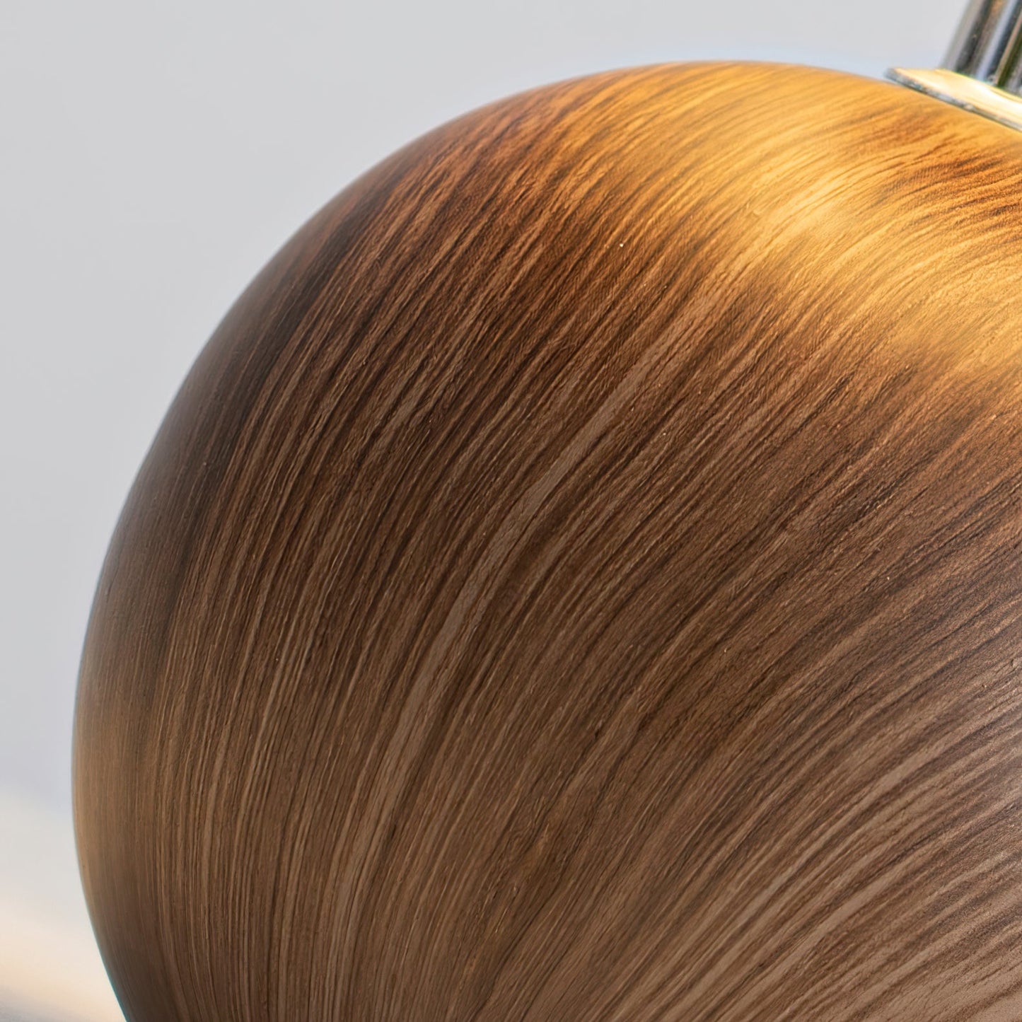 Rynx | Anna Floral Table Lamp