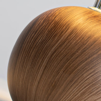 Rynx | Anna Floral Table Lamp
