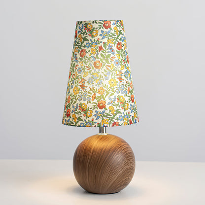 Rynx | Anna Floral Table Lamp