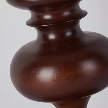 Rynx | Ariana Table Lamp