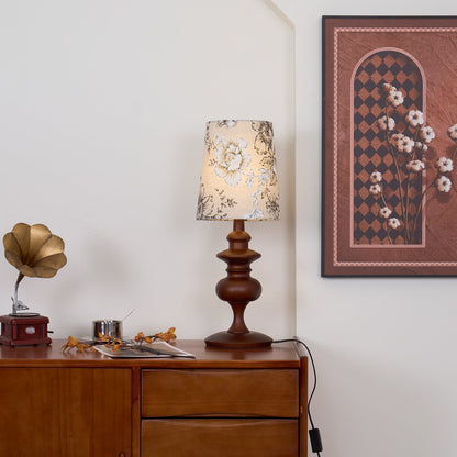 Rynx | Ariana Table Lamp