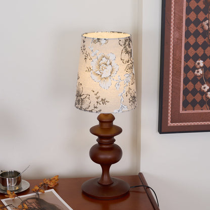 Rynx | Ariana Table Lamp
