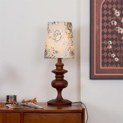 Rynx | Ariana Table Lamp