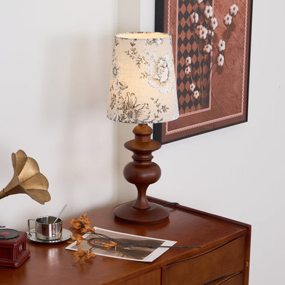 Rynx | Ariana Table Lamp