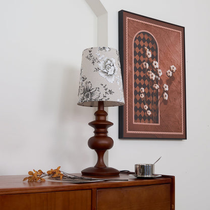 Rynx | Ariana Table Lamp