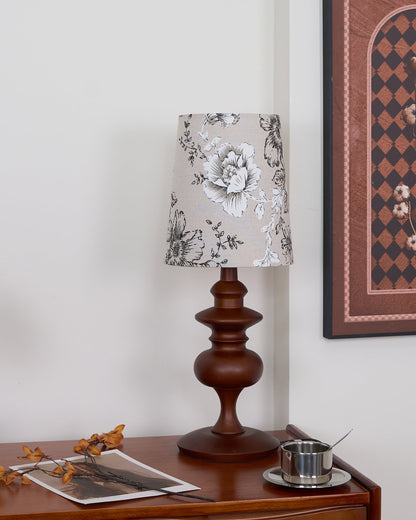 Rynx | Ariana Table Lamp