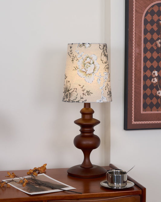 Rynx | Ariana Table Lamp