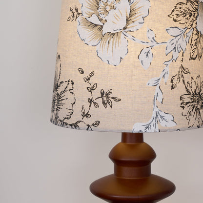 Rynx | Ariana Table Lamp