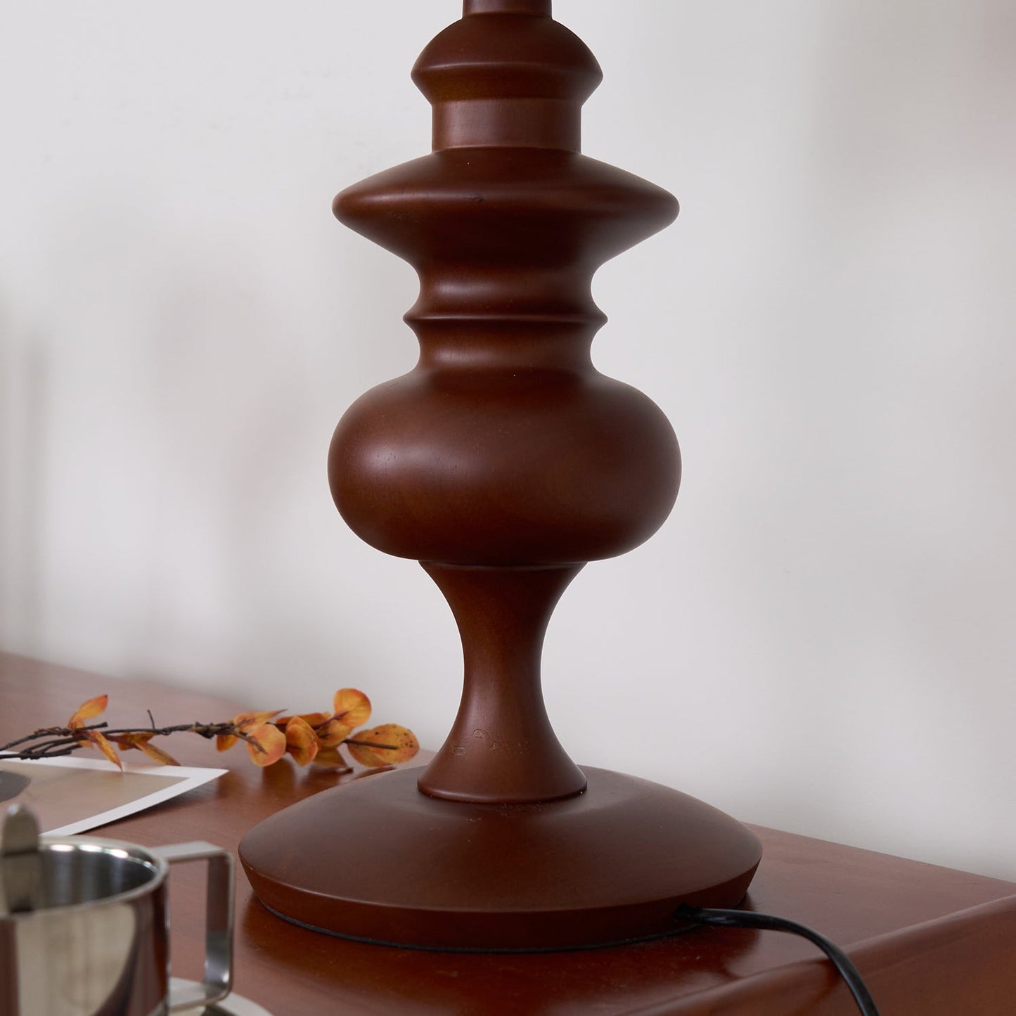 Rynx | Ariana Table Lamp