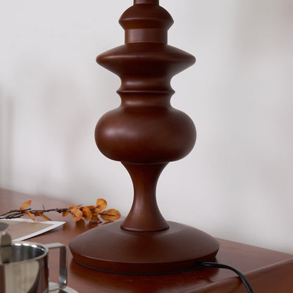 Rynx | Ariana Table Lamp