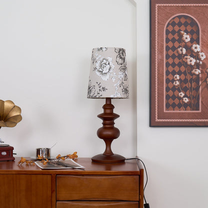 Rynx | Ariana Table Lamp