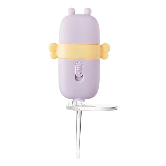 RYNX | Earwax Remover for Children
