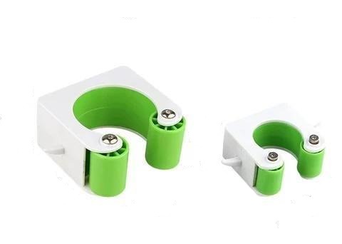 Rynx | Bike Wall Mount