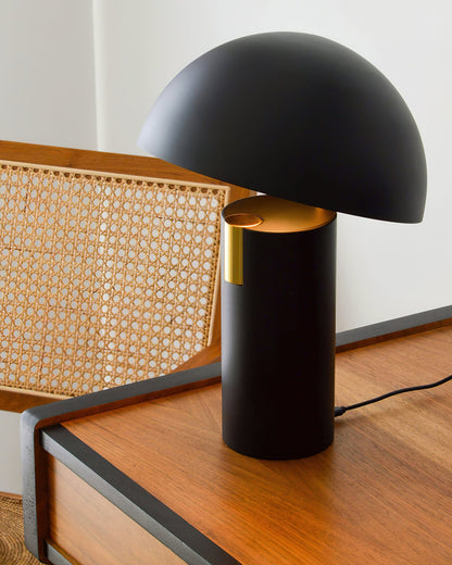 Rynx | Avo Table Lamp