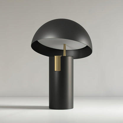 Rynx | Avo Table Lamp