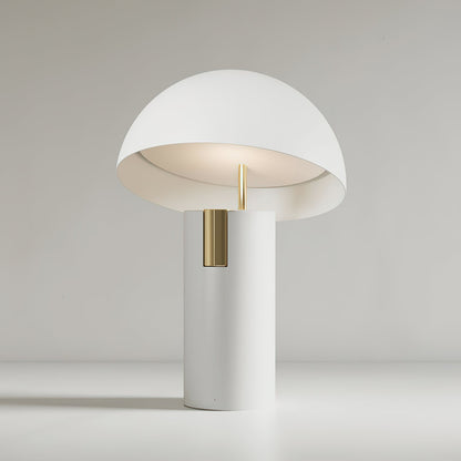 Rynx | Avo Table Lamp