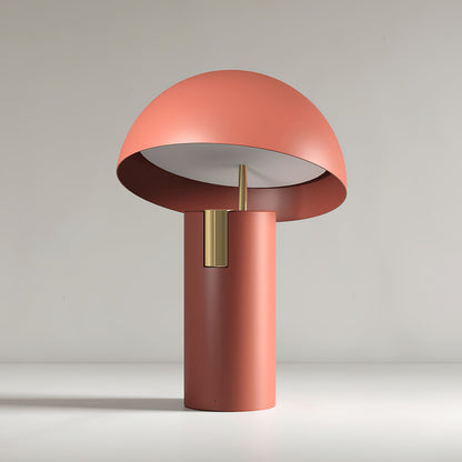 Rynx | Avo Table Lamp