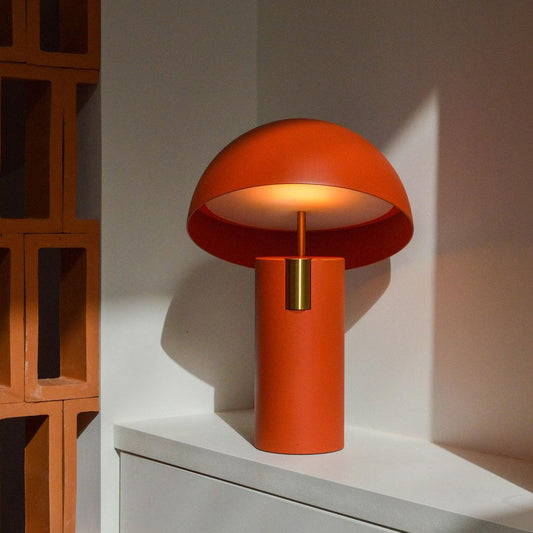 Rynx | Avo Table Lamp