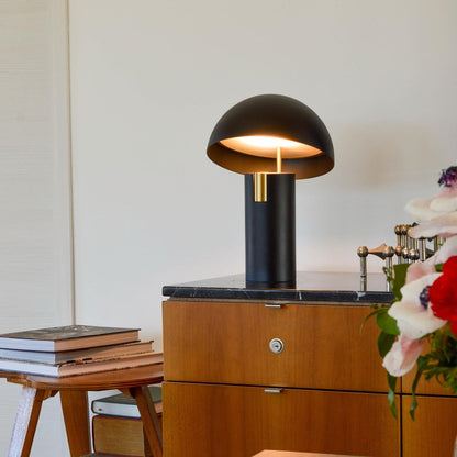 Rynx | Avo Table Lamp