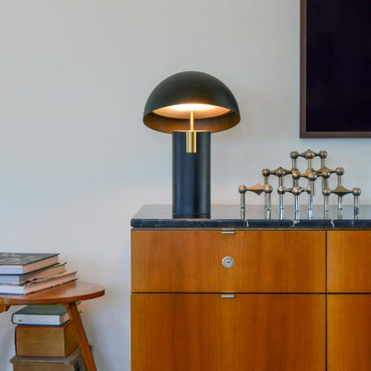 Rynx | Avo Table Lamp