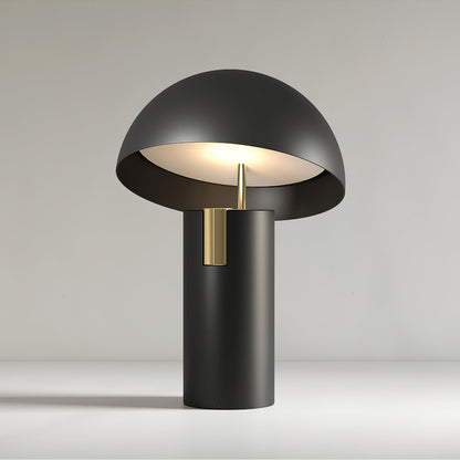 Rynx | Avo Table Lamp