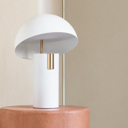 Rynx | Avo Table Lamp