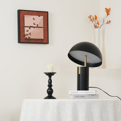 Rynx | Avo Table Lamp