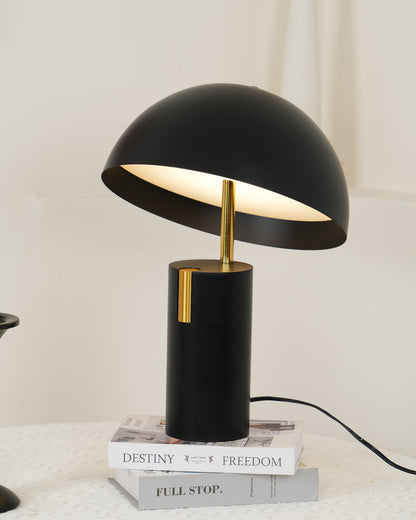 Rynx | Avo Table Lamp