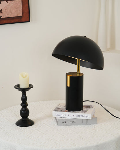 Rynx | Avo Table Lamp