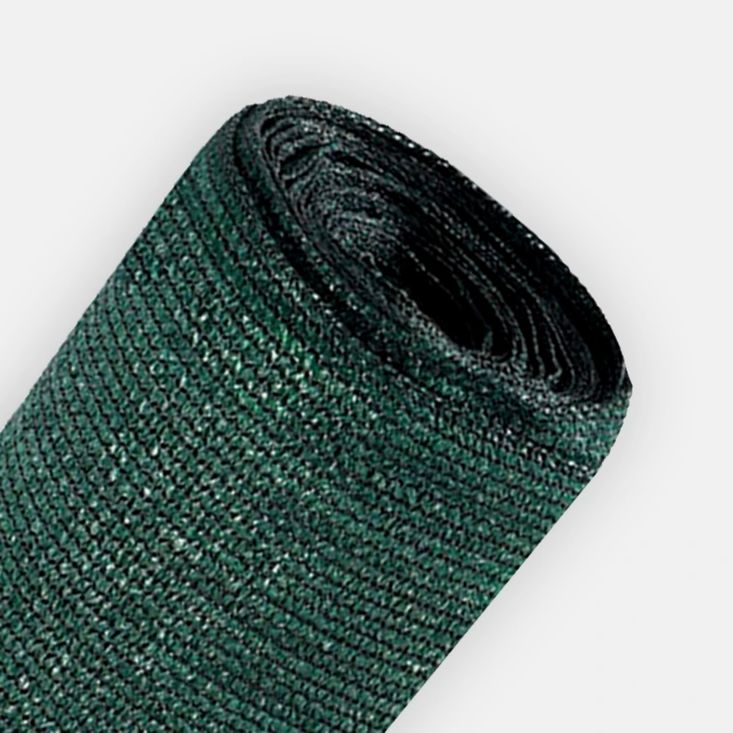 RYNX | Shadecloth 1.83x20m 50/70/90 Sun Screen Sail Shade Cloth Mesh Roll Net Garden Outdoor