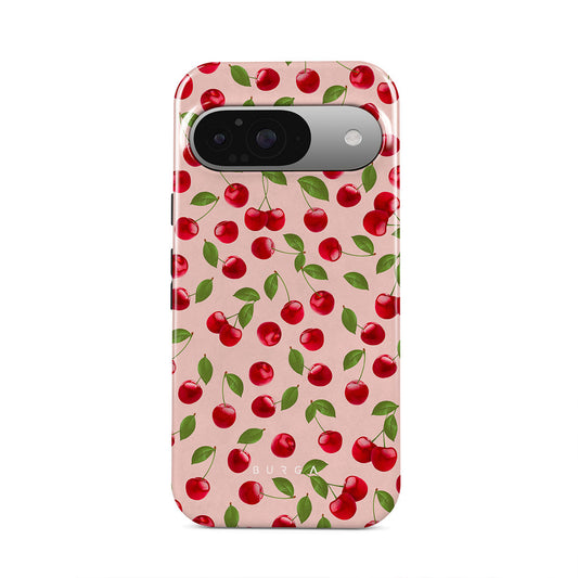 Rynx | Afternoon candy - Google Pixel 9 Case