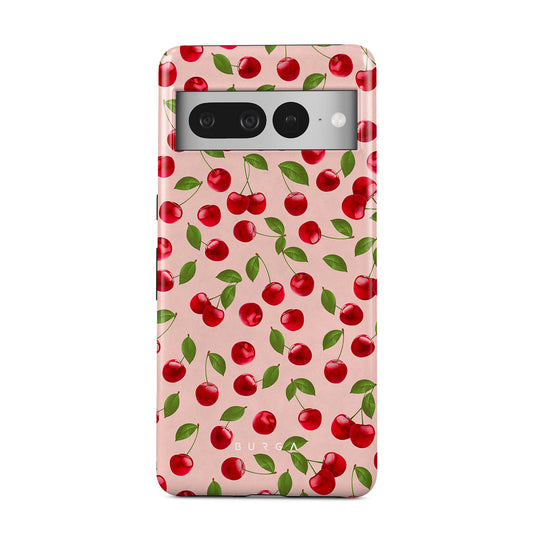 Rynx | Afternoon Delight - Google Pixel 7 Pro case