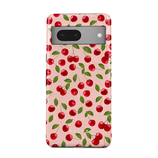 Rynx | Afternoon Delights - Google Pixel 7 Case