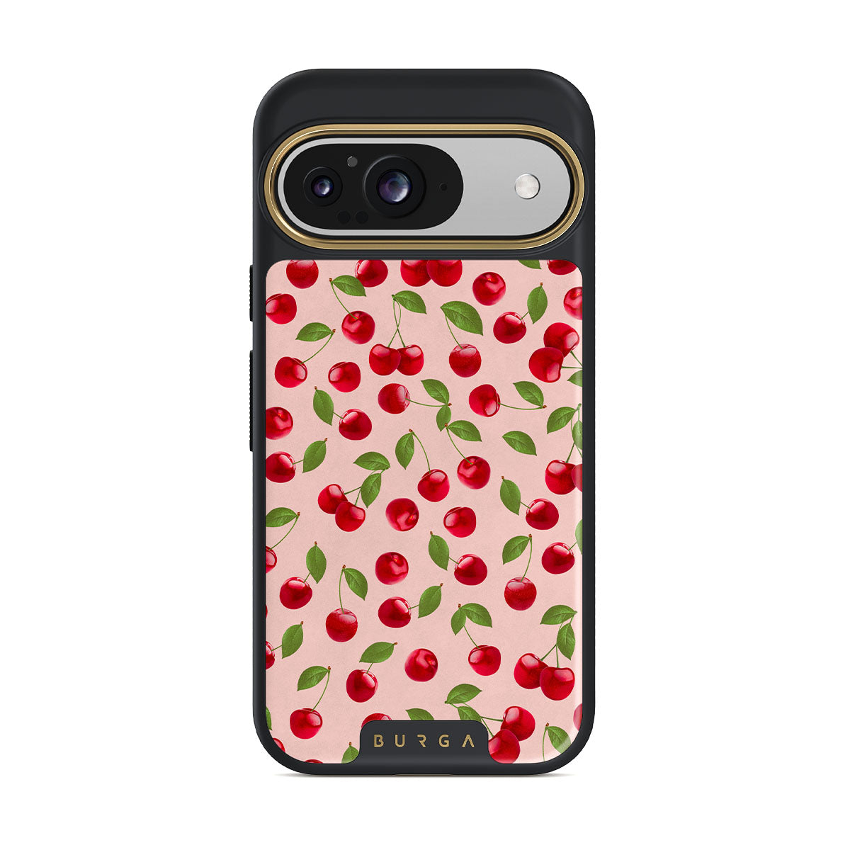 Rynx | Afternoon candy - Google Pixel 9 Case
