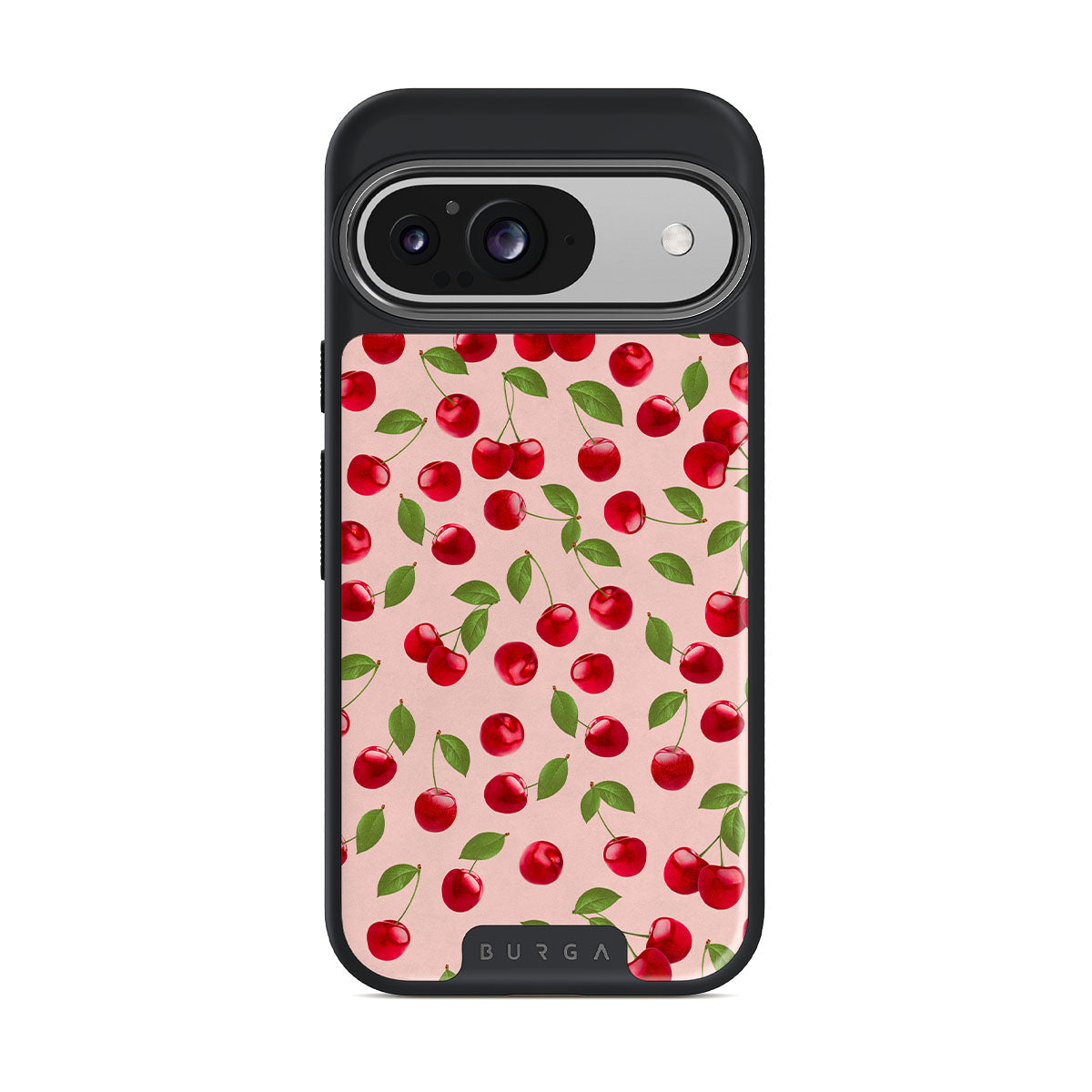Rynx | Afternoon candy - Google Pixel 9 Case