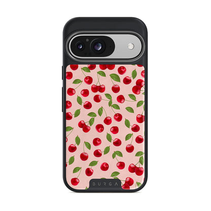 Rynx | Afternoon candy - Google Pixel 9 Case