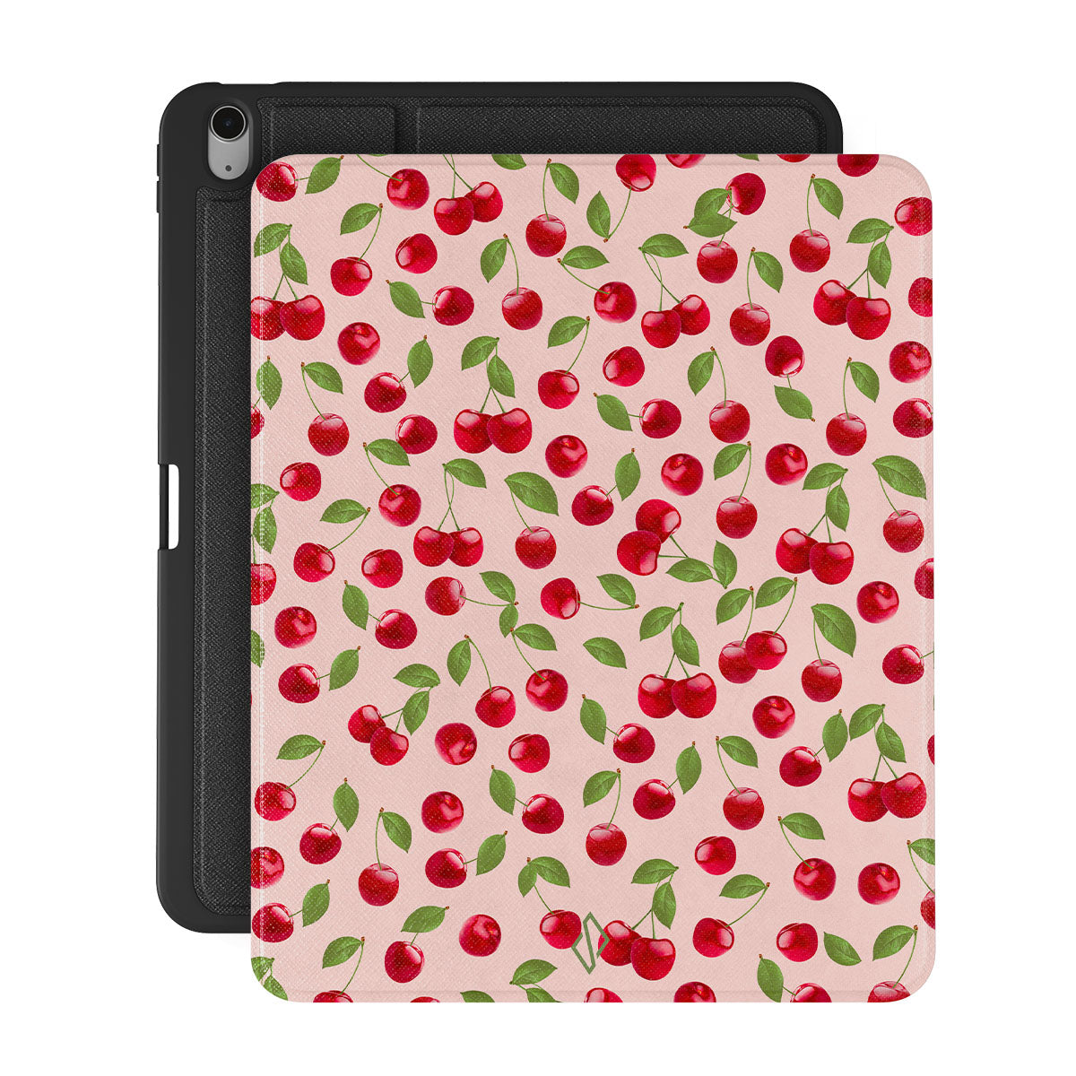 Rynx | Afternoon Delight - iPad Air 13 (7th / 6th Gen) case