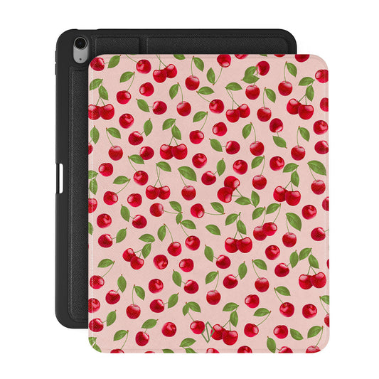 Rynx | Afternoon Delight - iPad Air 13 (7th / 6th Gen) case