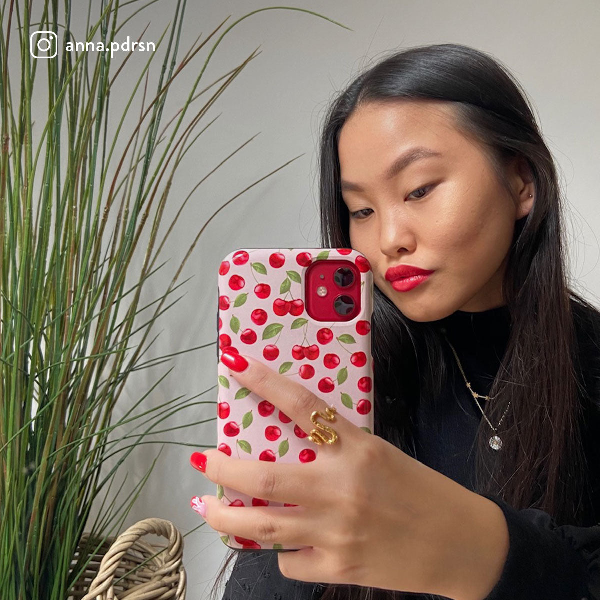 Rynx | Afternoon Delight - Google Pixel 7 Pro case