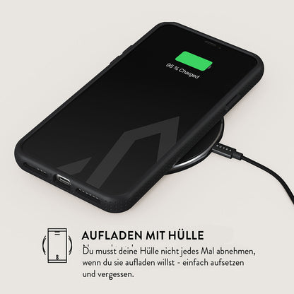 Rynx | Please - iPhone 11 Case